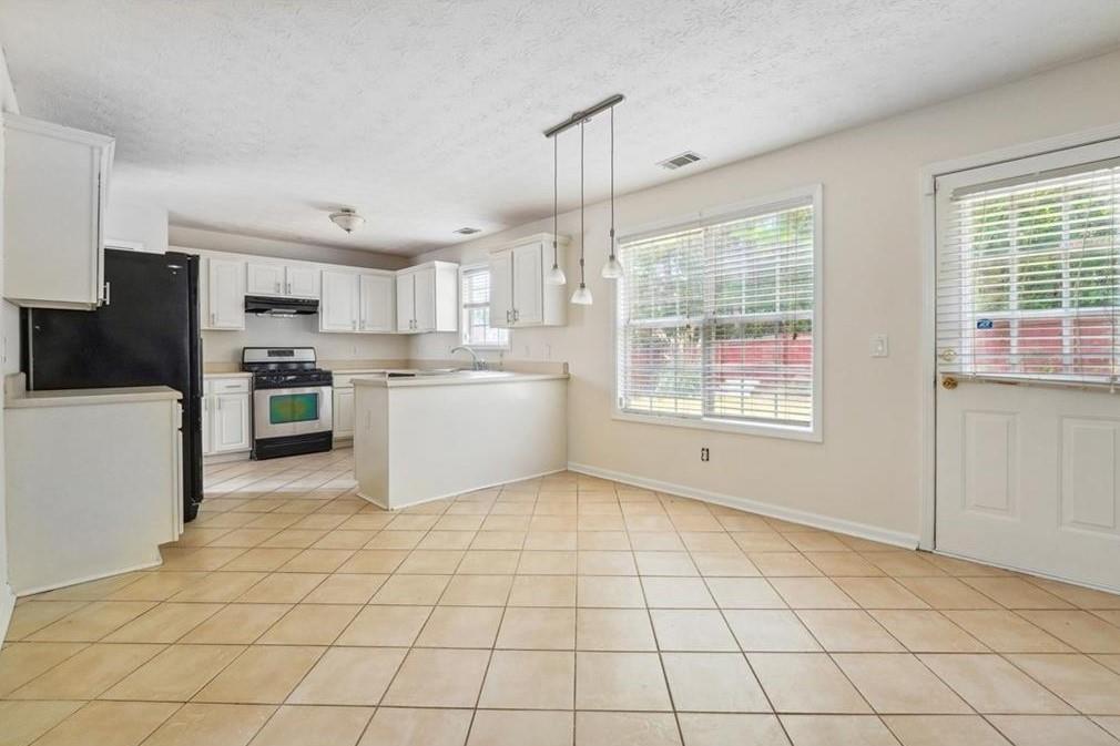 4255 Old House Drive Property Photo 20