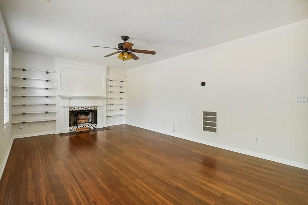 4255 Old House Drive Property Photo 21