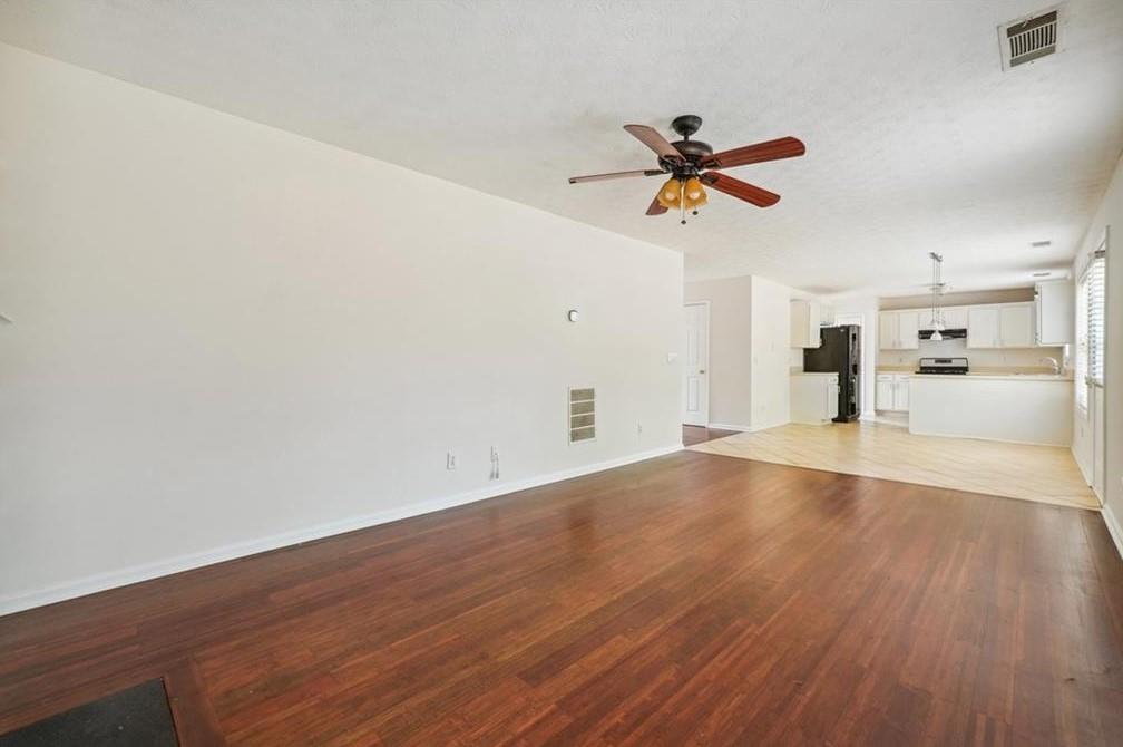 4255 Old House Drive Property Photo 22