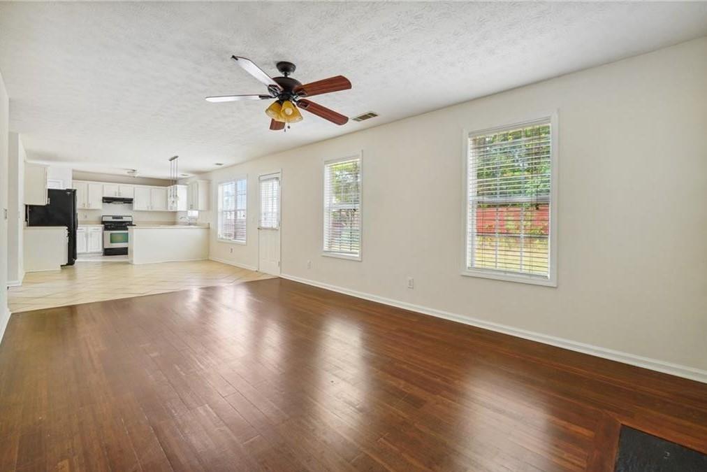 4255 Old House Drive Property Photo 23