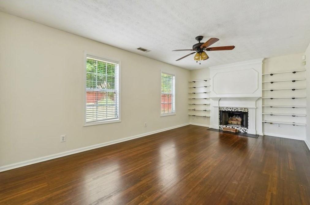 4255 Old House Drive Property Photo 24