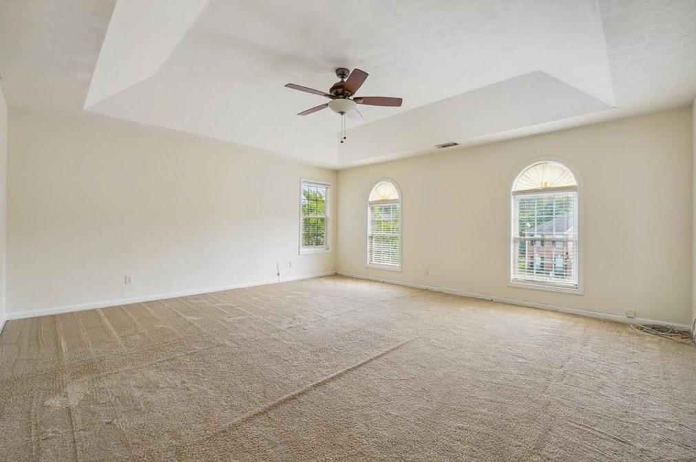 4255 Old House Drive Property Photo 26