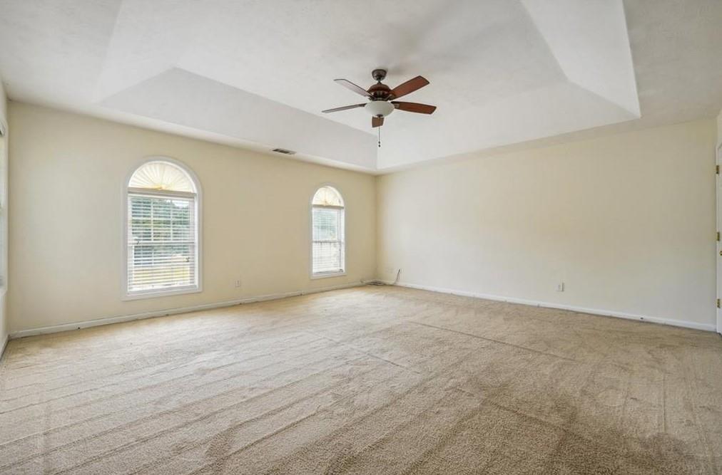 4255 Old House Drive Property Photo 27