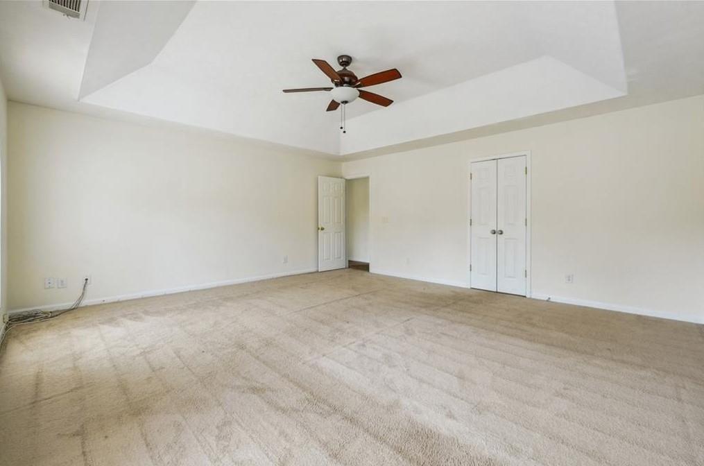 4255 Old House Drive Property Photo 28