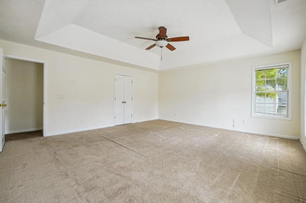 4255 Old House Drive Property Photo 29
