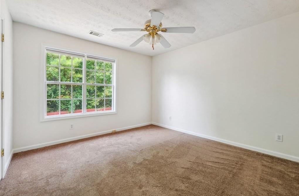 4255 Old House Drive Property Photo 30