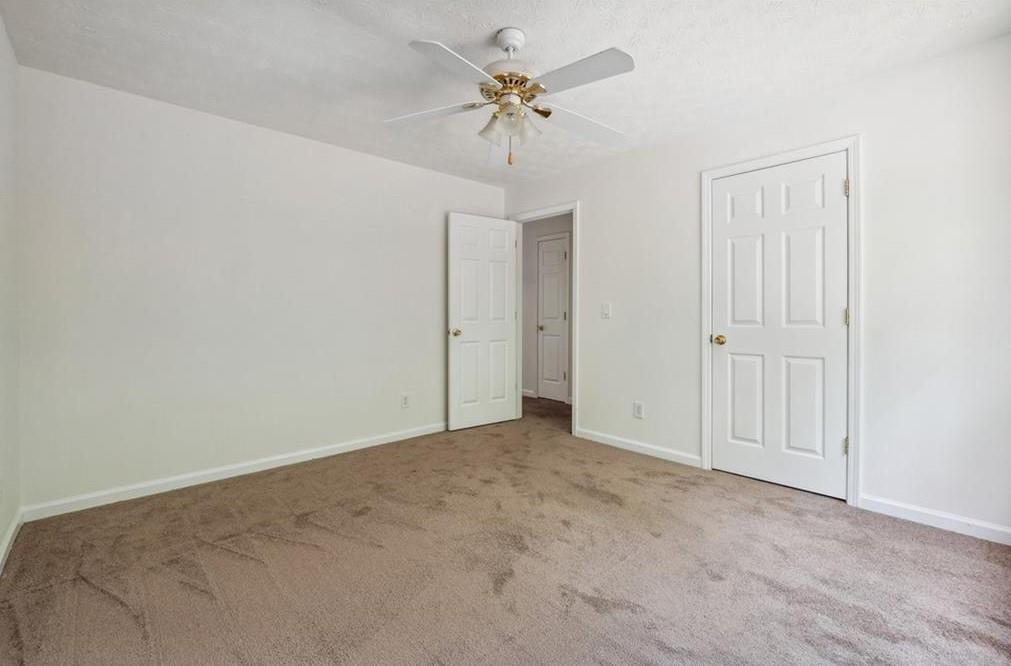 4255 Old House Drive Property Photo 31