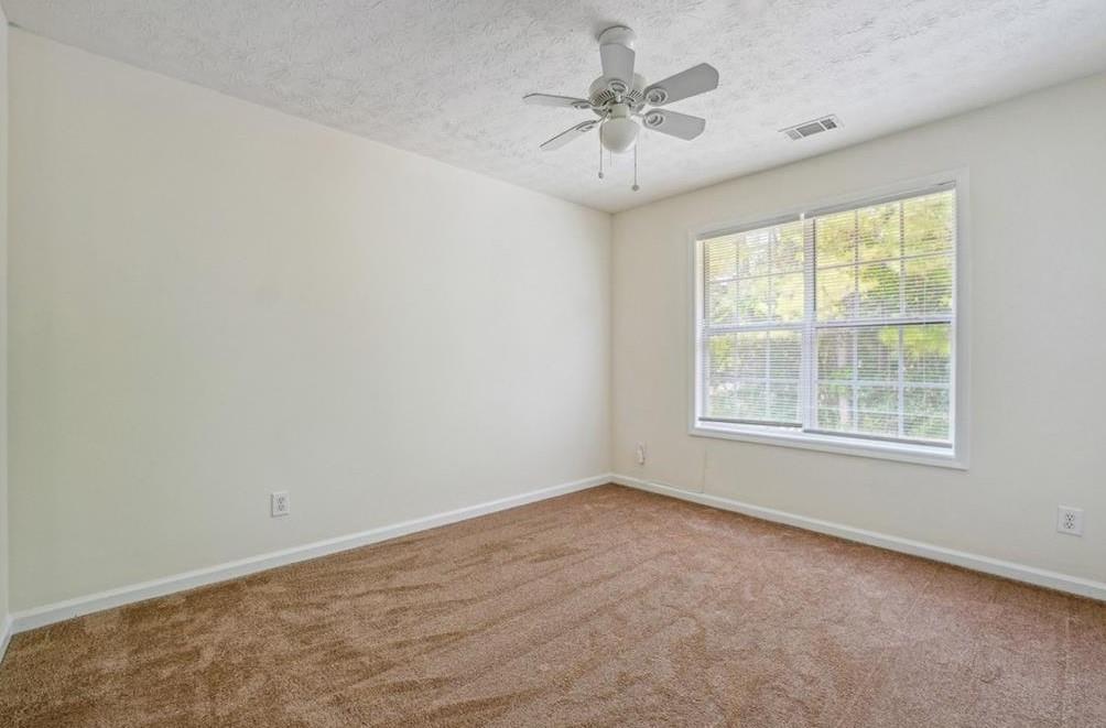 4255 Old House Drive Property Photo 32