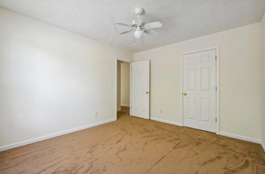 4255 Old House Drive Property Photo 33