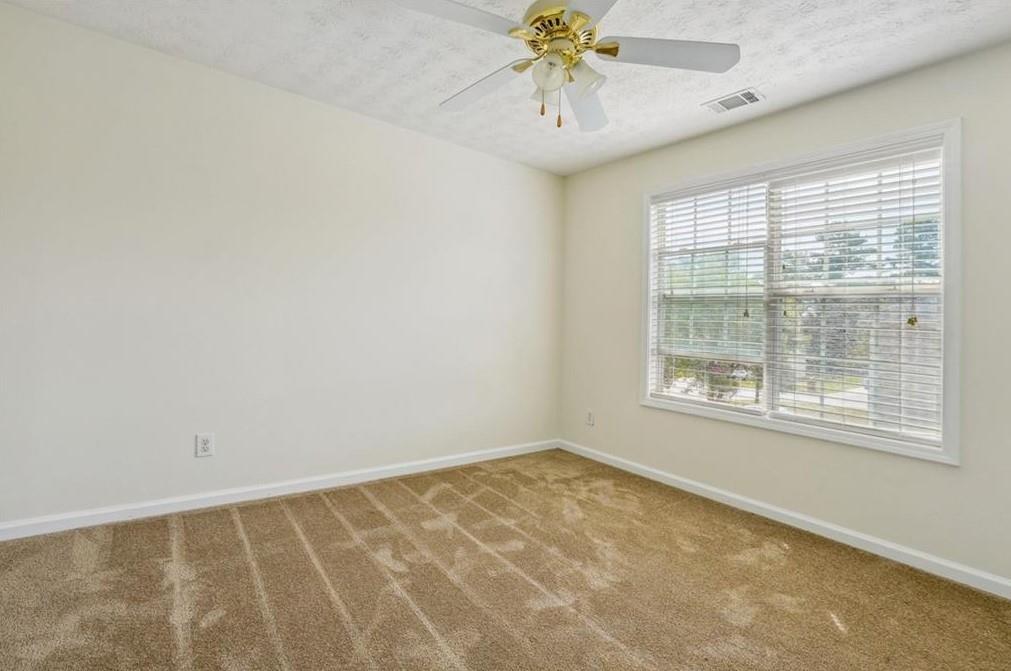 4255 Old House Drive Property Photo 35