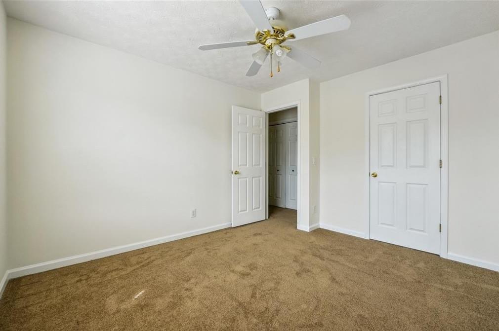 4255 Old House Drive Property Photo 36