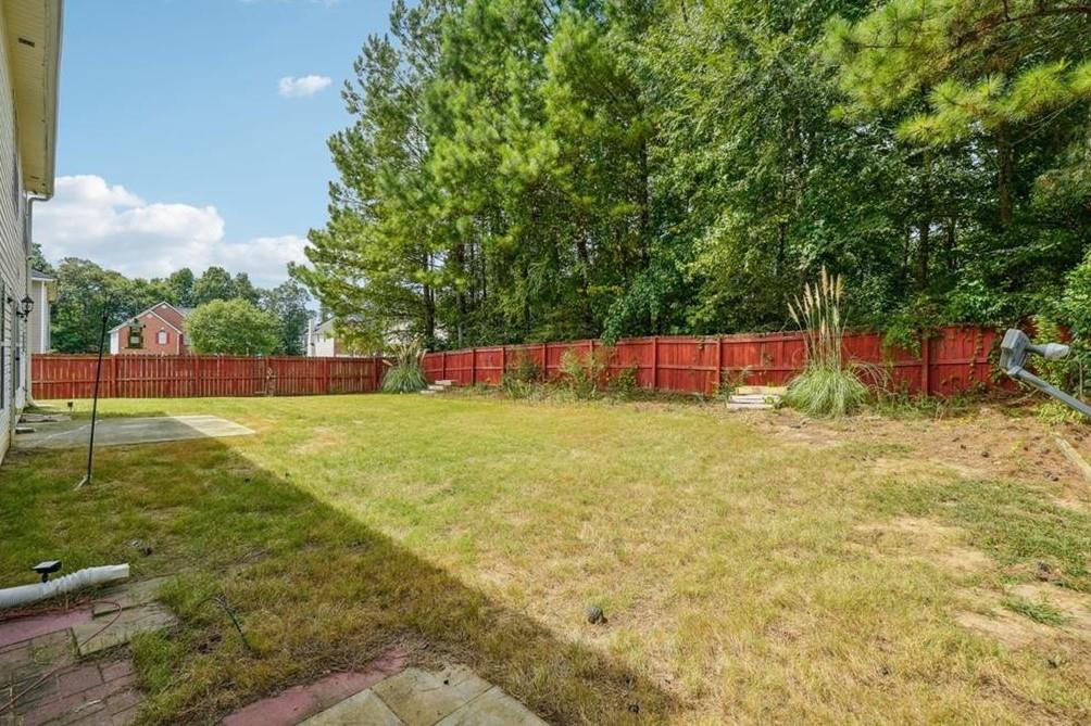 4255 Old House Drive Property Photo 42