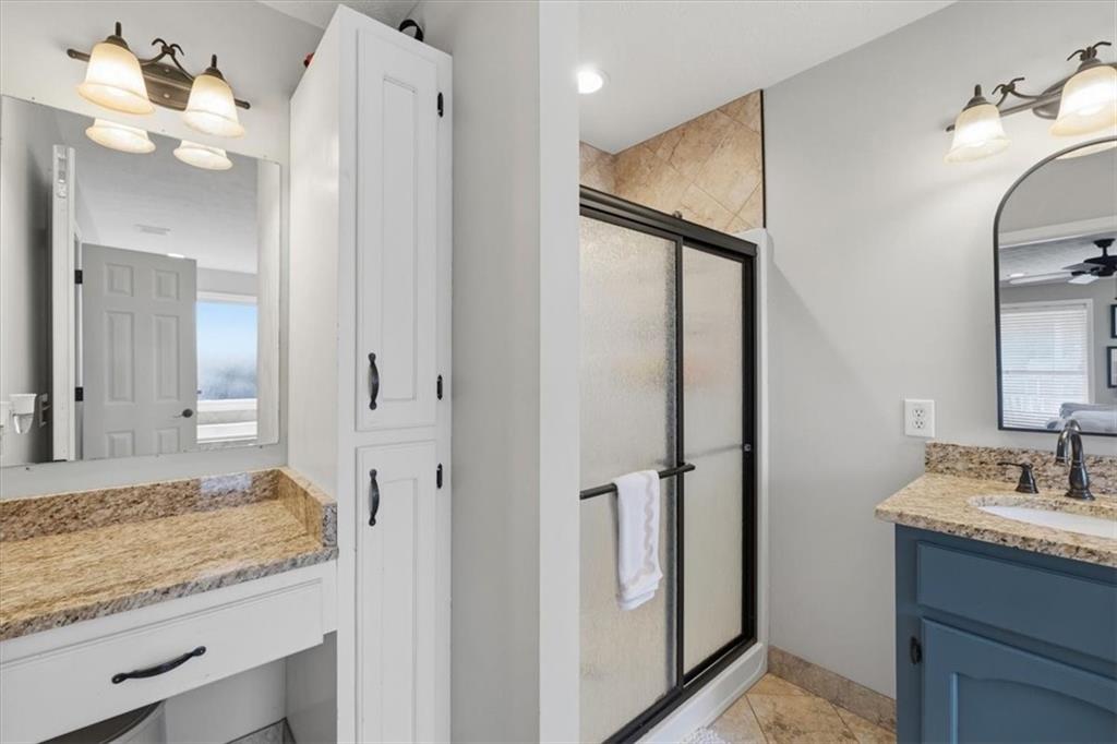 2011 Windfield Drive Property Photo 16