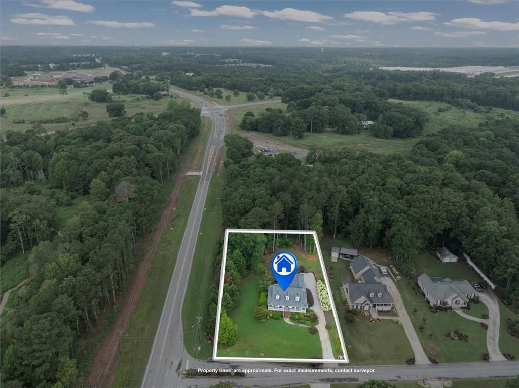 2011 Windfield Drive Property Photo 32