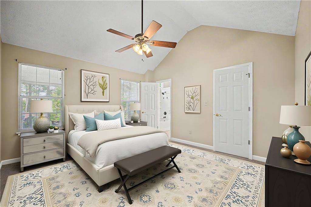 204 Spring Circle Property Photo 13
