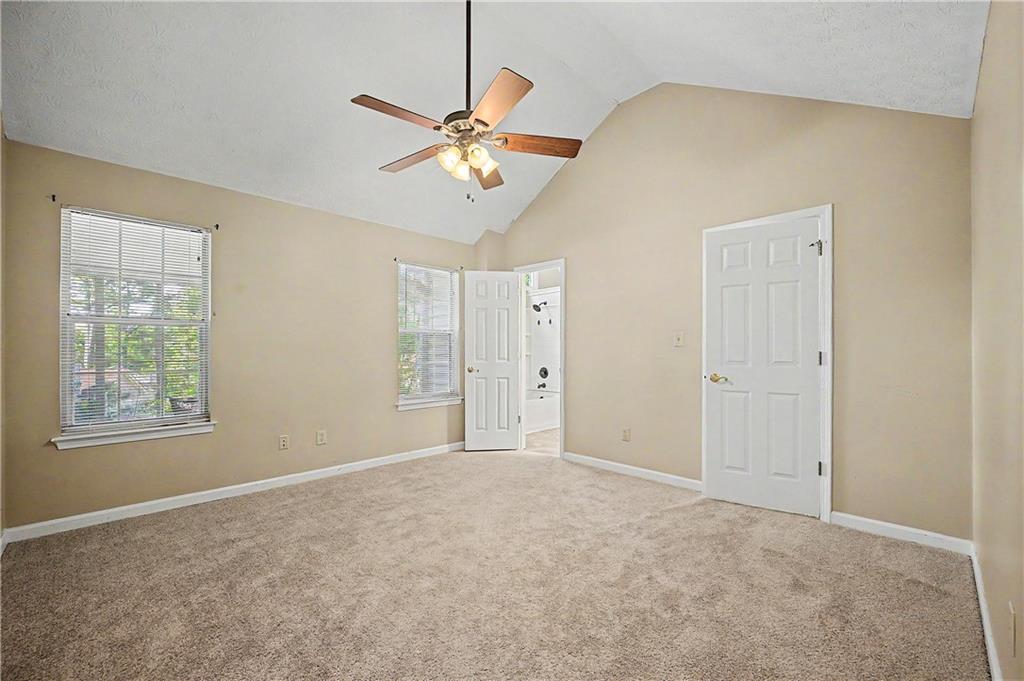 204 Spring Circle Property Photo 14