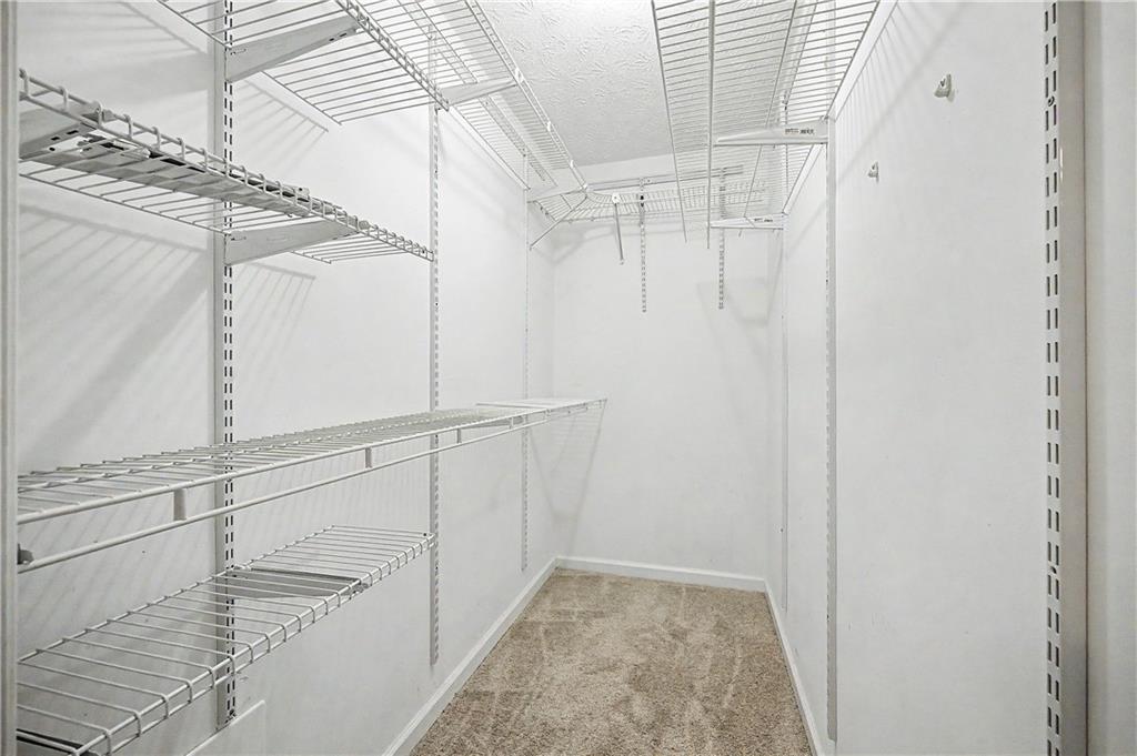 204 Spring Circle Property Photo 15