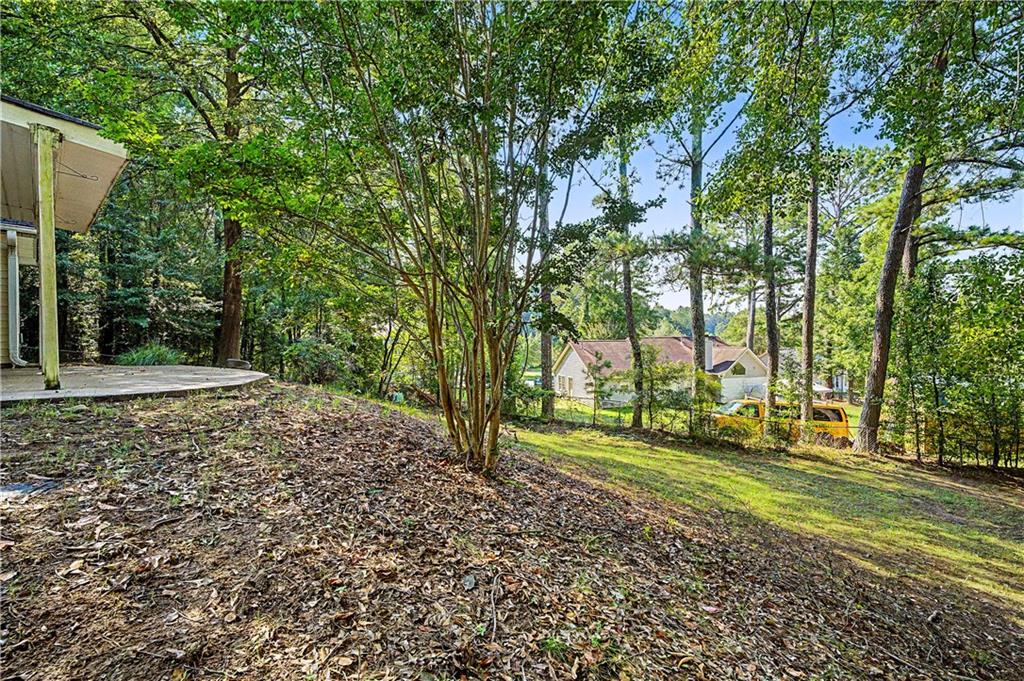204 Spring Circle Property Photo 18