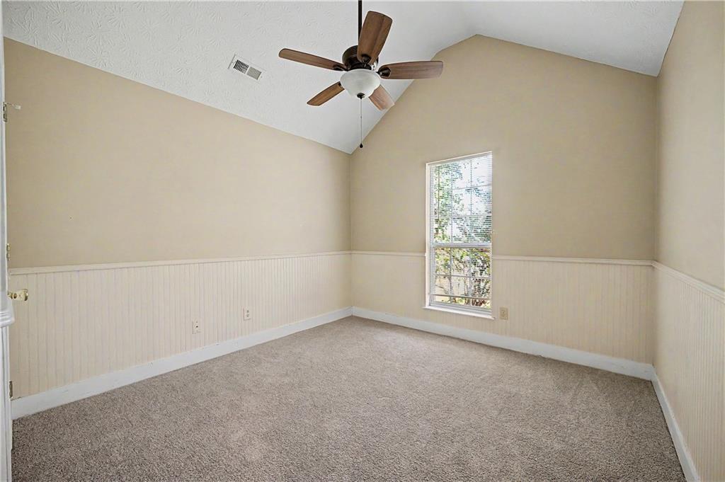 204 Spring Circle Property Photo 18