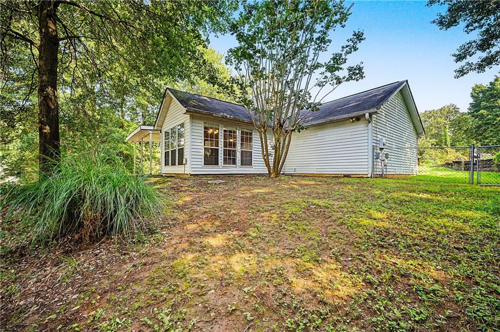 204 Spring Circle Property Photo 19