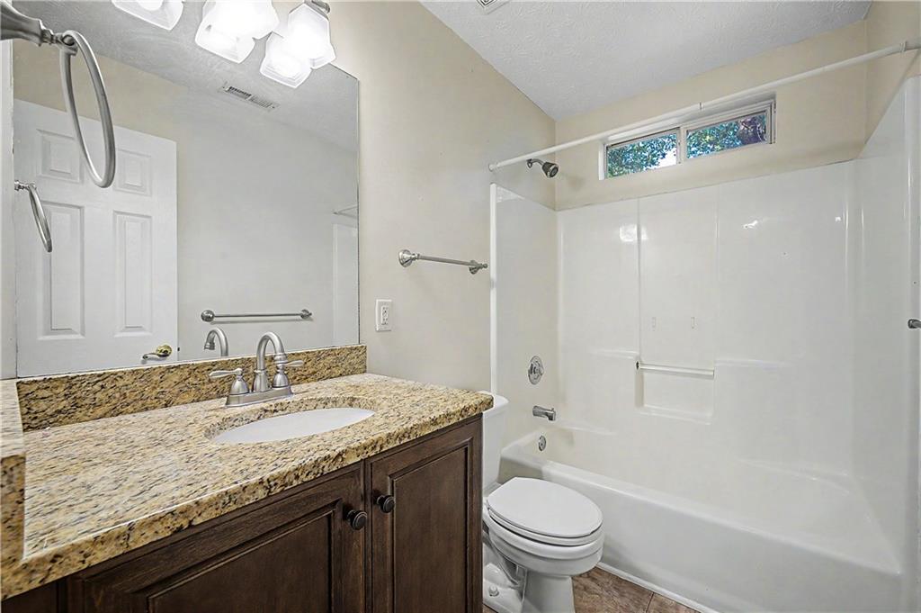 204 Spring Circle Property Photo 19