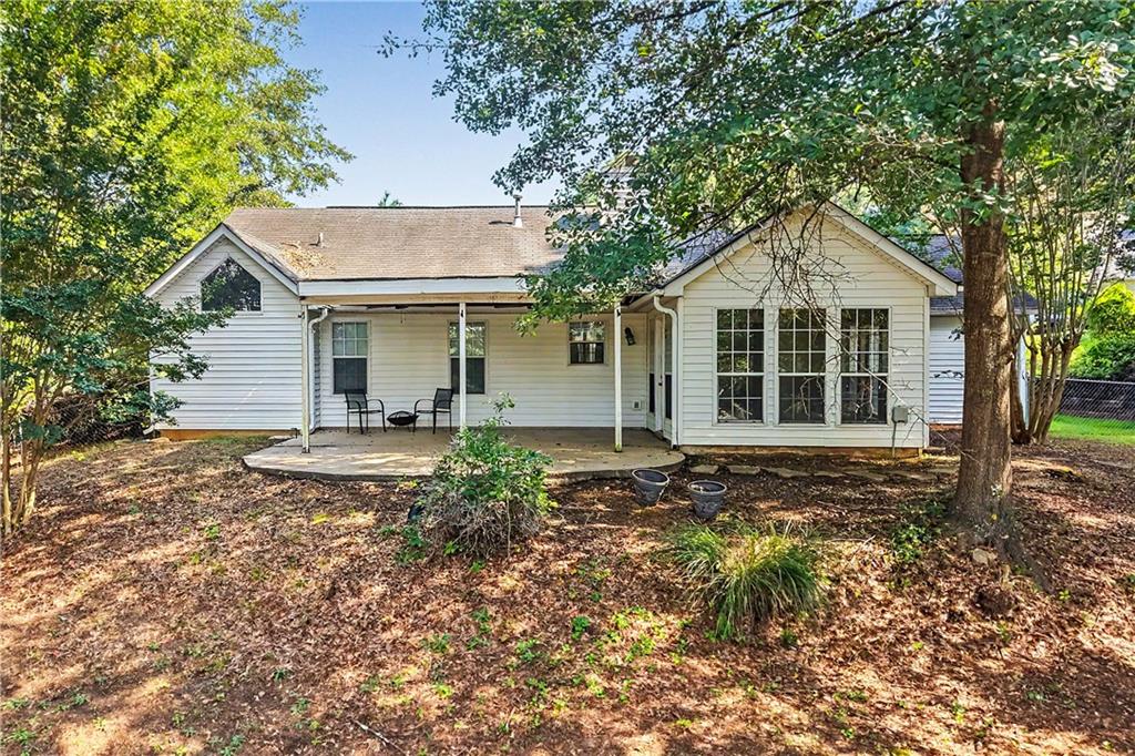 204 Spring Circle Property Photo 20