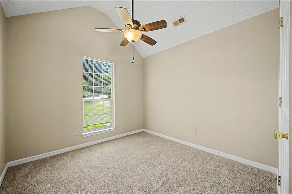 204 Spring Circle Property Photo 20