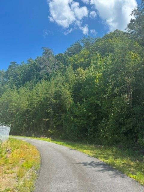 0000 Old Northcutt Road Property Photo 1