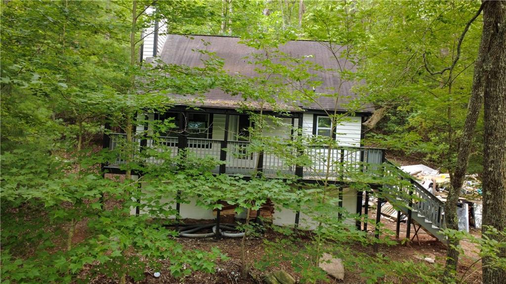 209 Ashley Lane Property Photo 1