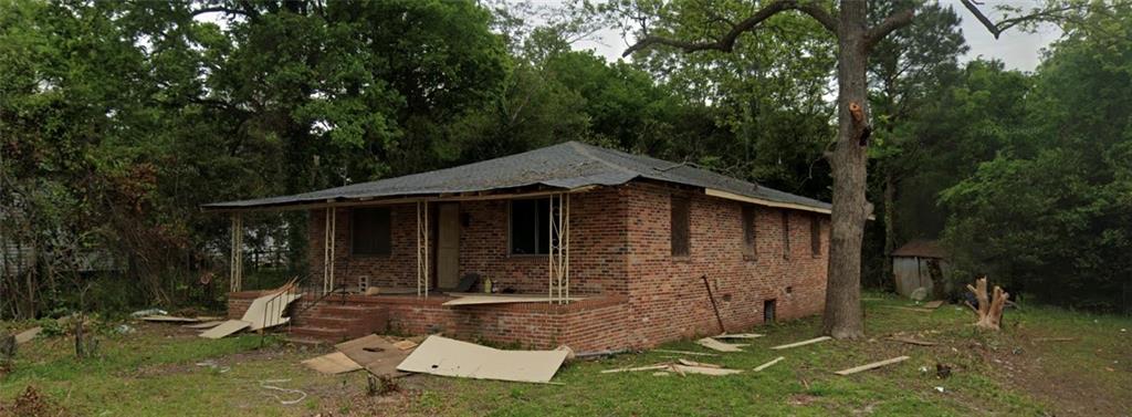 2144 Felton Avenue Property Photo 1