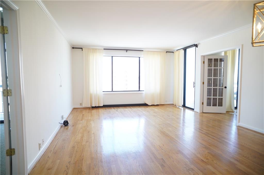 3481 Lakeside Drive Ne Unit 2207 Property Photo 1