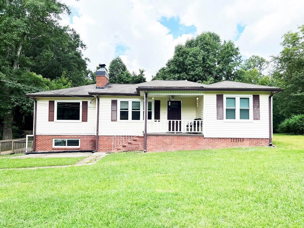 175 James Street Property Photo 1