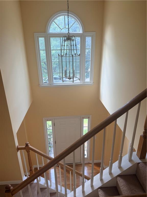 3464 Fox Hollow Drive Property Photo 5