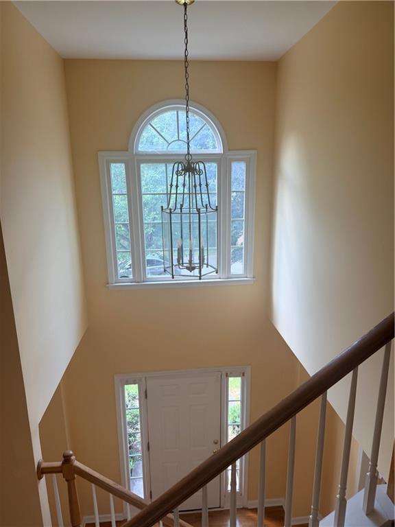 3464 Fox Hollow Drive Property Photo 6