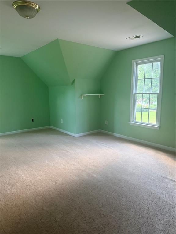 3464 Fox Hollow Drive Property Photo 7