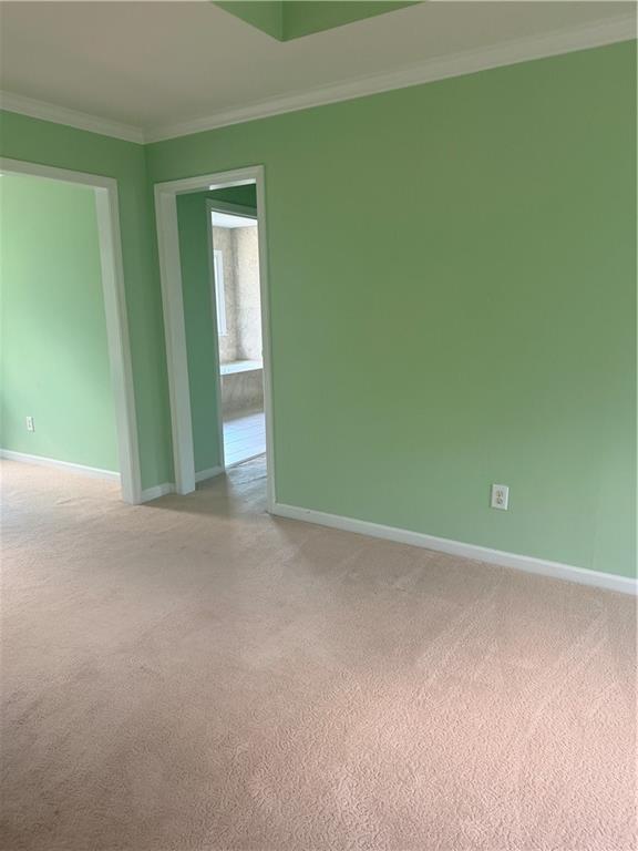 3464 Fox Hollow Drive Property Photo 8
