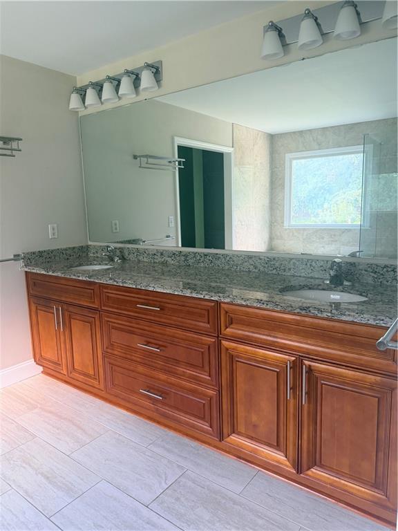 3464 Fox Hollow Drive Property Photo 9