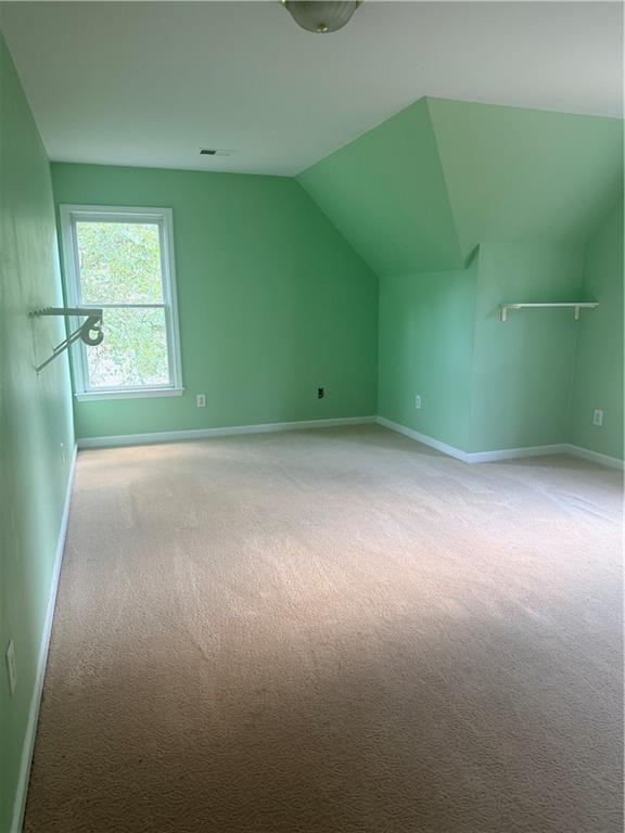 3464 Fox Hollow Drive Property Photo 10