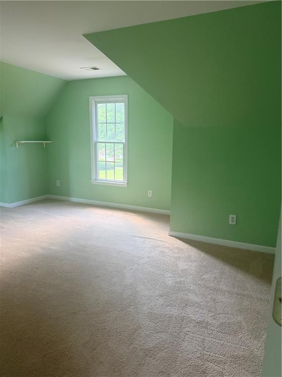 3464 Fox Hollow Drive Property Photo 12