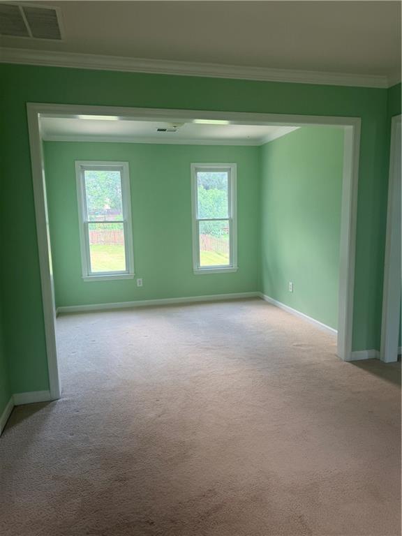 3464 Fox Hollow Drive Property Photo 13
