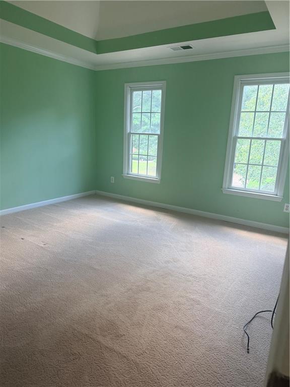 3464 Fox Hollow Drive Property Photo 14