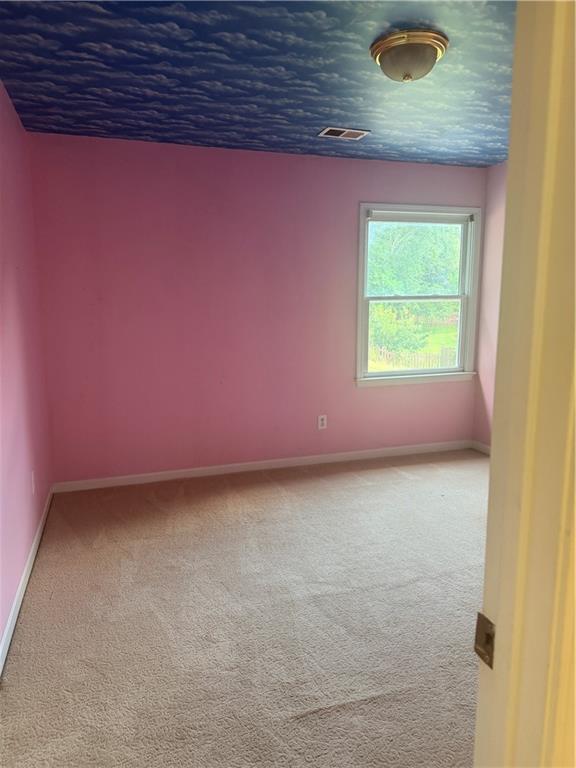 3464 Fox Hollow Drive Property Photo 15