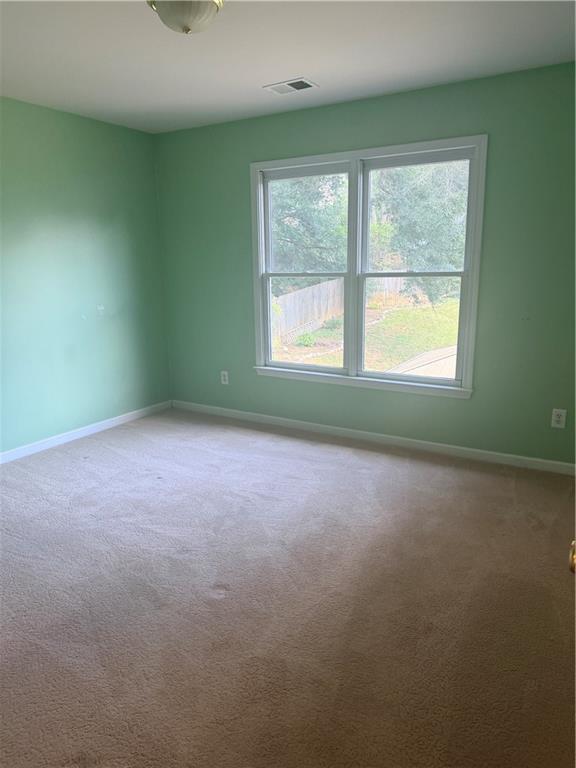 3464 Fox Hollow Drive Property Photo 16