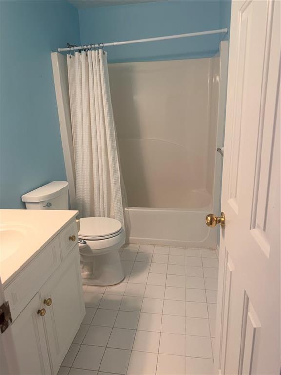 3464 Fox Hollow Drive Property Photo 17
