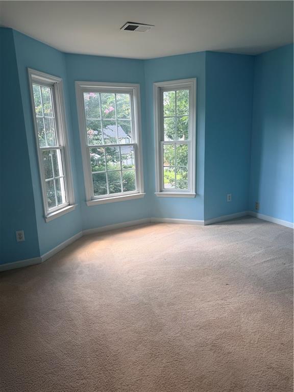 3464 Fox Hollow Drive Property Photo 18