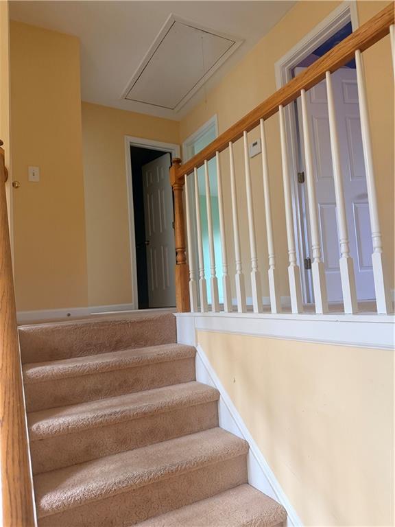 3464 Fox Hollow Drive Property Photo 19