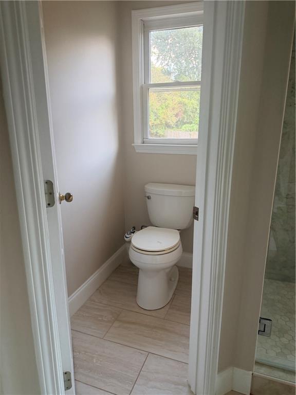 3464 Fox Hollow Drive Property Photo 20