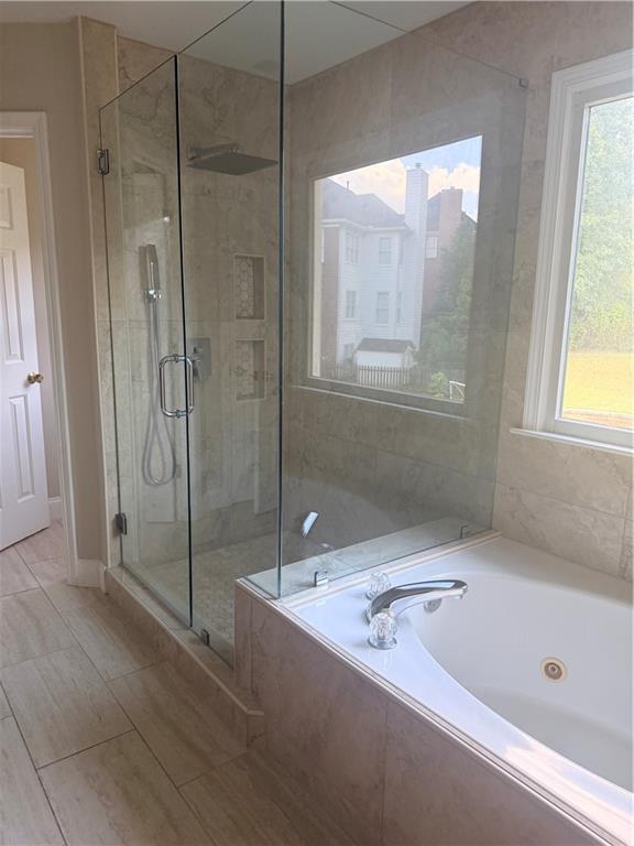 3464 Fox Hollow Drive Property Photo 21