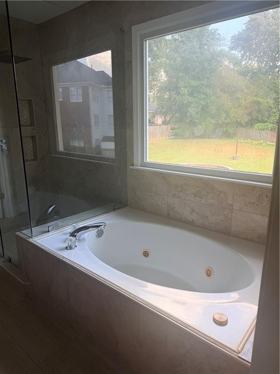 3464 Fox Hollow Drive Property Photo 25