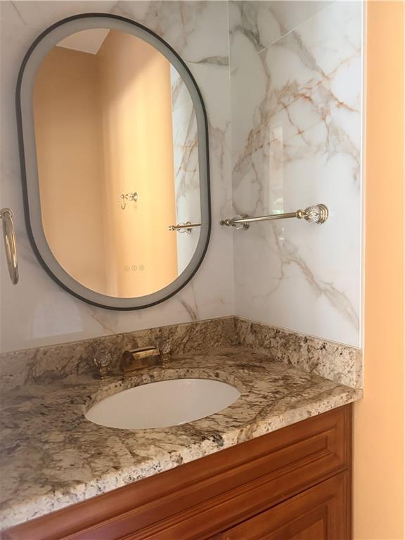 3464 Fox Hollow Drive Property Photo 28